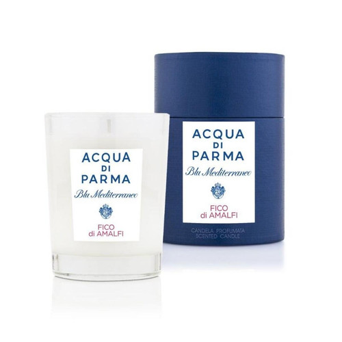Acqua Di Parma - BOUGIE FICO DI AMALFI - Bougies parfumees