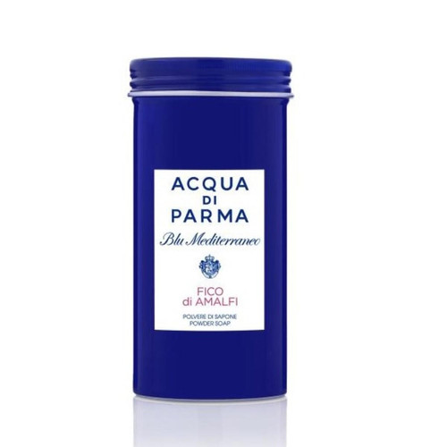 Acqua Di Parma - POUDRE DE SAVON FICO DI AMALFI - Parfum Acqua Di Parma