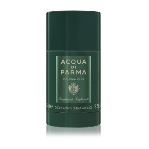 Acqua Di Parma - Colonia Club Déodorant stick - Parfum homme acqua di parma colonia
