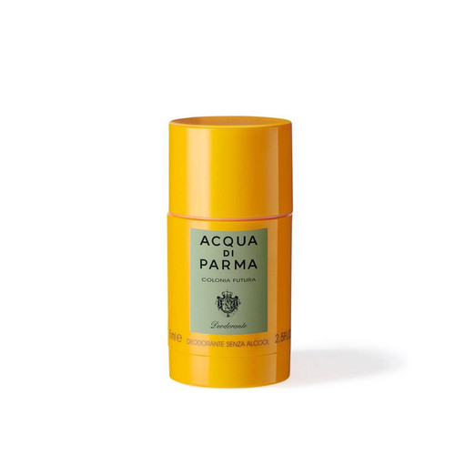 Acqua Di Parma - Colonia Futura - Déodorant Stick - Parfum Acqua Di Parma