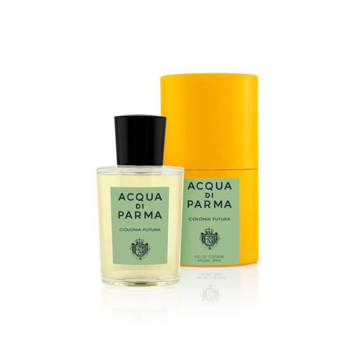 Acqua Di Parma - Colonias - Colonia Futura - Eau de Cologne - Parfum d exception