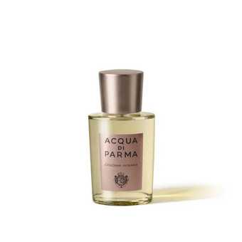 Acqua Di Parma - Colonias - Colonia Intensa - Eau de Cologne - Parfum homme