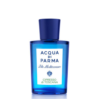 Acqua Di Parma - EAU DE TOILETTE CIPRESSO DI TOSCANA - Parfum homme