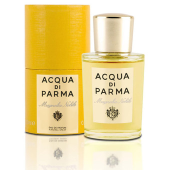 Acqua Di Parma - Le Nobili - Magnolia Nobile - Eau de parfum - Parfum Acqua Di Parma