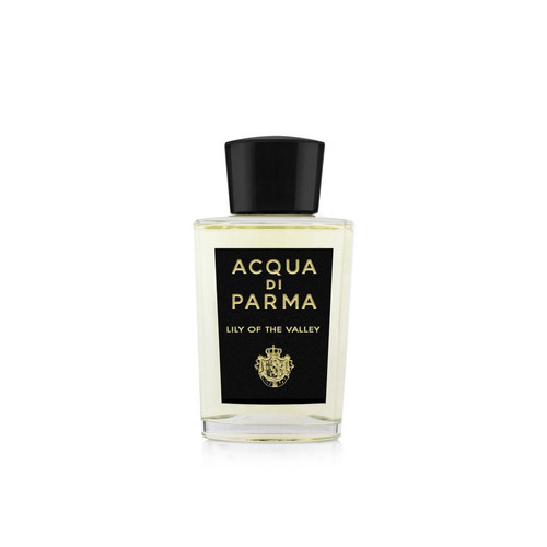 Acqua Di Parma - Lily of the Valley - Eau de parfum - Parfum Acqua Di Parma