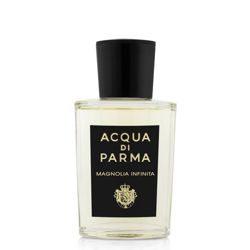 Acqua Di Parma - Signatures Magnolia Infinita Acqua Di Parma Eau De Parfum - Parfums pour homme