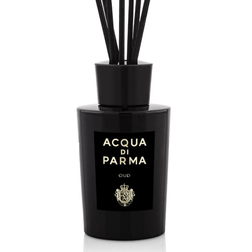 Acqua Di Parma - Signatures Diffuseur Oud Acqua Di Parma - Parfums interieur diffuseurs bougies