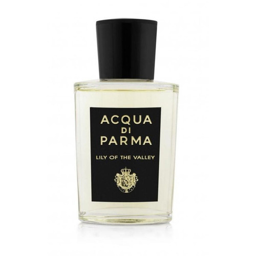 Acqua Di Parma - Lily of the Valley - Eau de parfum - Parfum homme