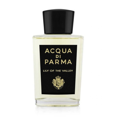 Acqua Di Parma - Lily of the Valley - Eau de parfum - Cadeaux coffret acqua di parma