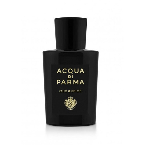 Acqua Di Parma - Oud & Spice - Eau de parfum - Parfums pour homme
