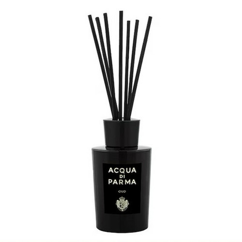 Acqua Di Parma - Diffuseur Signature - Oud - Diffuseurs parfum