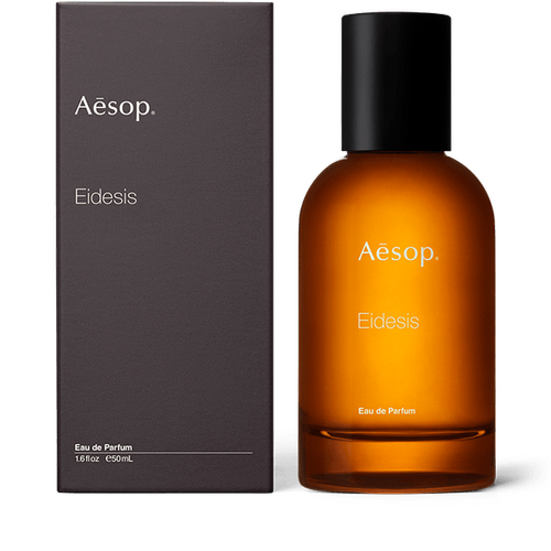 Aesop - Eidesis Eau De Parfum  - Aesop