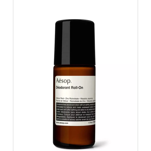 Aesop - Deodorant Roll-On - Déodorant homme