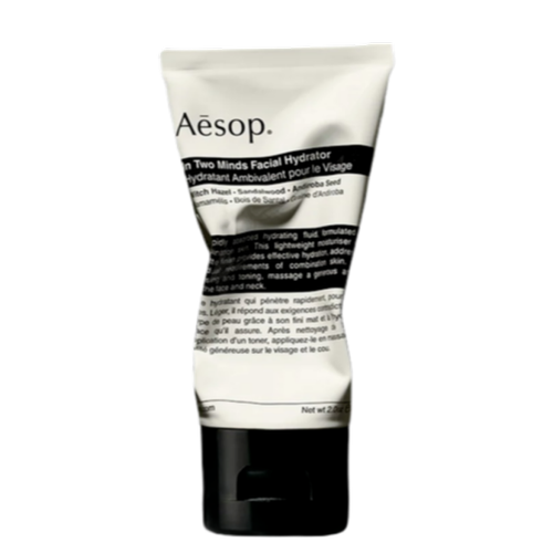Aesop - Hydratant Visage Ambivalent In Two Minds - Aesop