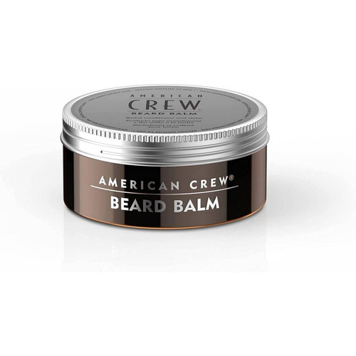  Crew Beard Balm - Baume Pour La Barbe