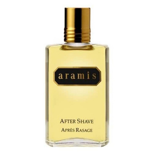 Aramis Classic Après-Rasage