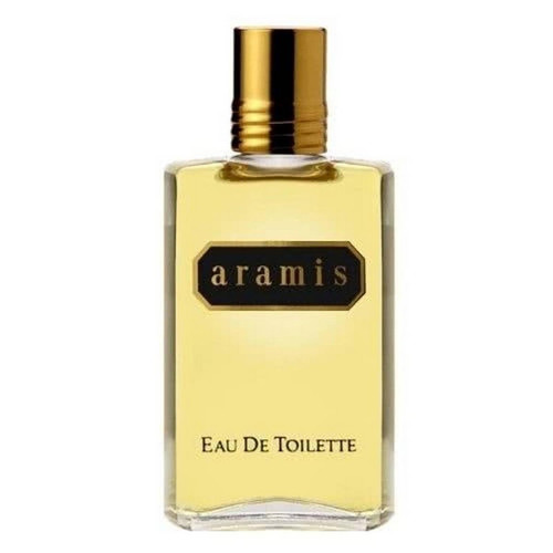 Aramis - Aramis Classic - Best sellers parfums homme