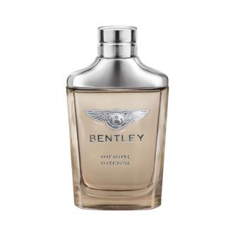 Bentley Infinite Intense Eau de Parfum