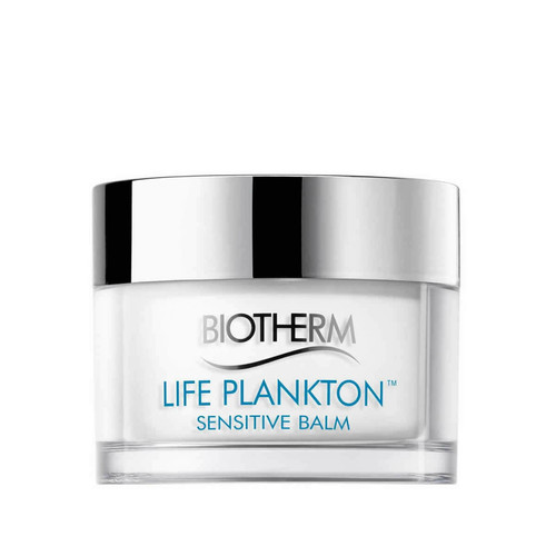 Biotherm Homme - Life Plankton Balm - Soin biotherm homme