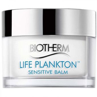 Biotherm Homme - Life Plankton Balm - Soin visage biotherm homme