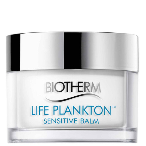 Biotherm Homme - Life Plankton Balm - Soin biotherm homme