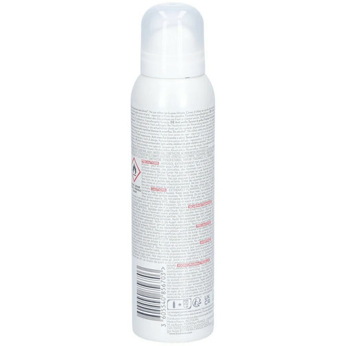  Deo Pure Spray Invisible - Anti-Transpirant