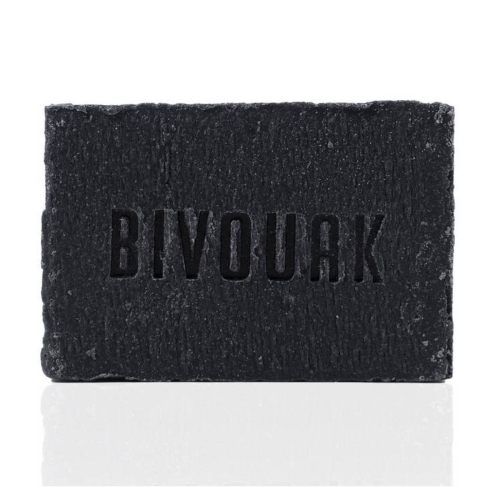Bivouak - Savon Surgras Corps Bio - Cadeaux made in france
