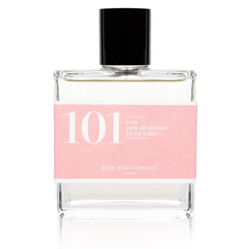 Bon Parfumeur - N°101 EAU DE PARFUM  - Parfums pour homme