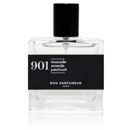 Bon Parfumeur -  N°901 EAU DE PARFUM - Parfum homme