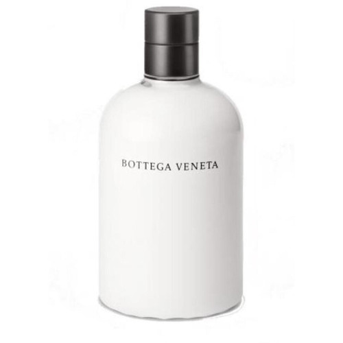 Bottega Veneta - Bottega Veneta Lait pour le Corps - Hydratant corps pour homme