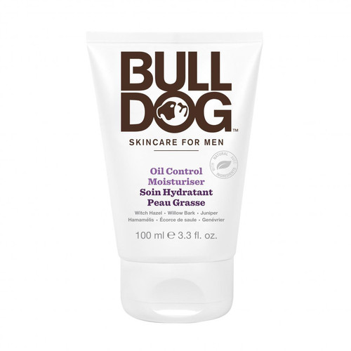 Bulldog - Soin Hydratant Peau  - Soins visage homme