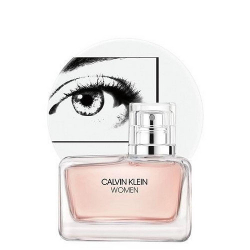 Calvin Klein - Calvin Klein Women EDP - Parfums Calvin Klein