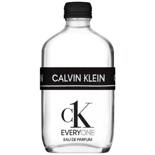 Calvin Klein - Calvin Klein CK Everyone - Eau de Parfum 50ml - Cadeaux Noël pour homme