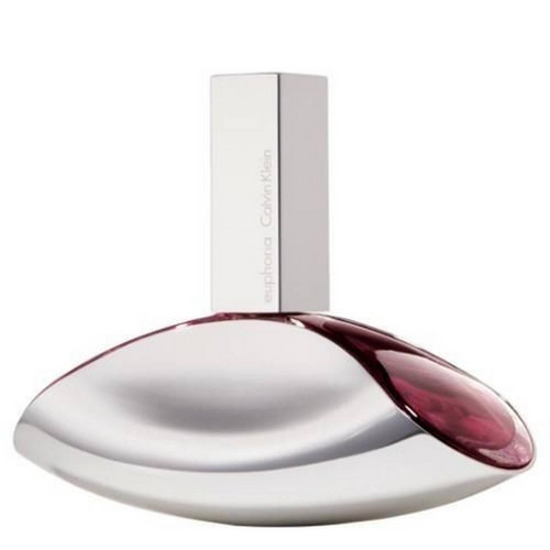 Calvin Klein - Euphoria - Vaporisateur Eau de Parfum - Idées cadeaux pour elle