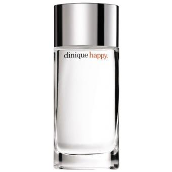 Clinique - Eau de Parfum - Happy - Cosmetique clinique
