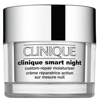 Clinique - Clinique Smart Night Type 1 - Cosmetique clinique