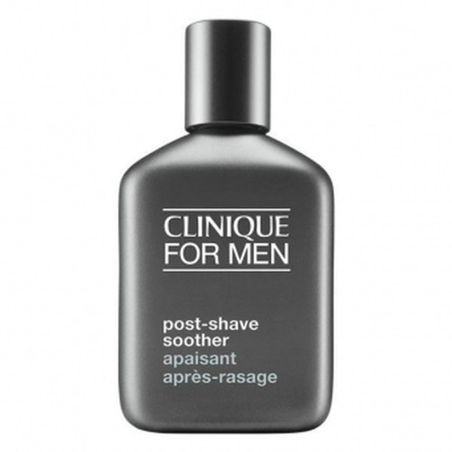 Clinique For Men - Apaisant du Rasage - Rasage & barbe