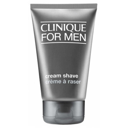 Clinique For Men - Crème à Raser - Cosmetique clinique