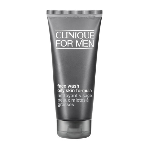Clinique For Men - Soin Tonifiant pour le Visage - Clinique cosmetiques