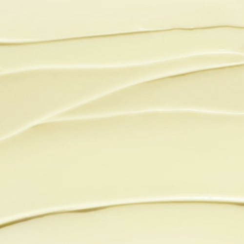  Crème Mains & Cuticules Pur Confort