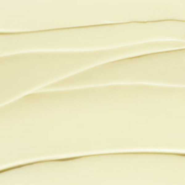  Crème Mains & Cuticules Pur Confort