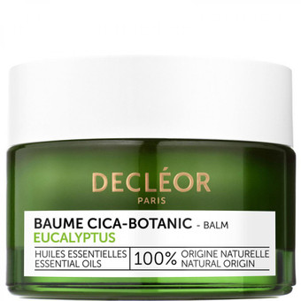 Decleor - Baume Cica-botanic - Decleor homme