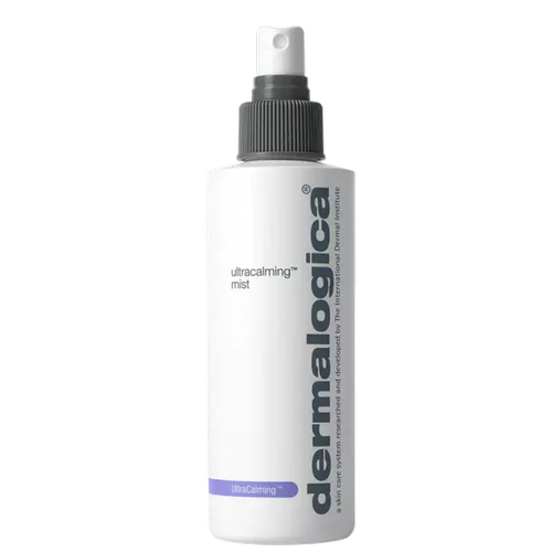 Dermalogica - Ultracalming Mist - Brume Apaisante Hydratante - Dermalogica