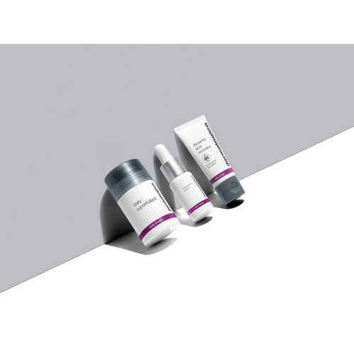 Dermalogica - Age Defense Kit - Protection Solaire