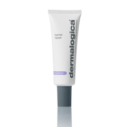 Dermalogica - UltraCalming - Crème Douce pour restaurer la barrière cutanée - Soin visage Dermalogica homme