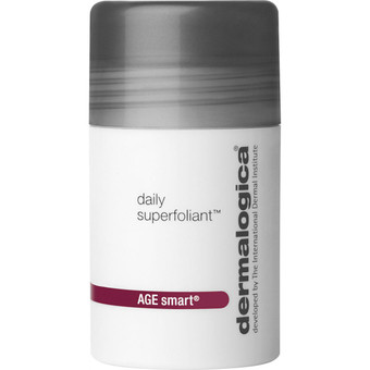 Daily Superfoliant Format Voyage 13g