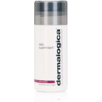 Dermalogica - Daily Superfoliant - Gommage visage homme