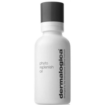 Dermalogica - Phyto Replenish Oil - Crème & soin anti-rides & anti tâches
