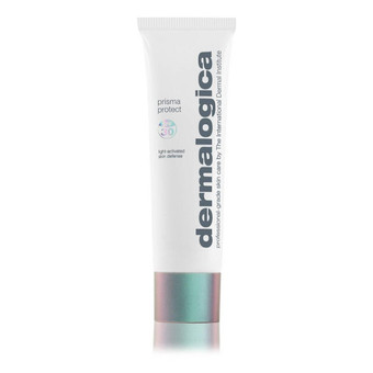 Dermalogica - PRISMA PROTECT SPF30 - Crème hydratante homme