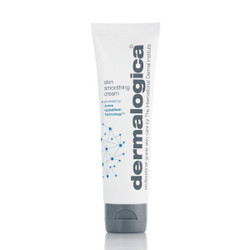 Skin smoothing cream - Crème Hydratante